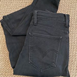 COPY - Levi’s Premium Jeans